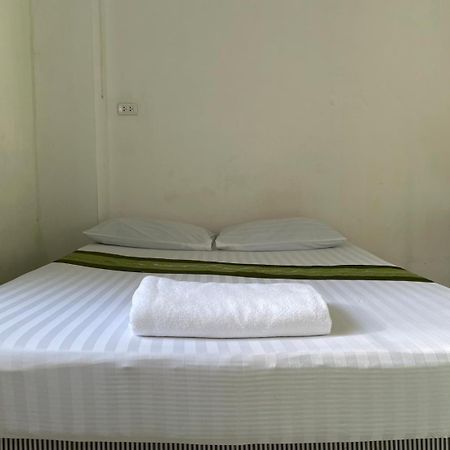 J Home Apartment Hadyai Hat Yai Luaran gambar