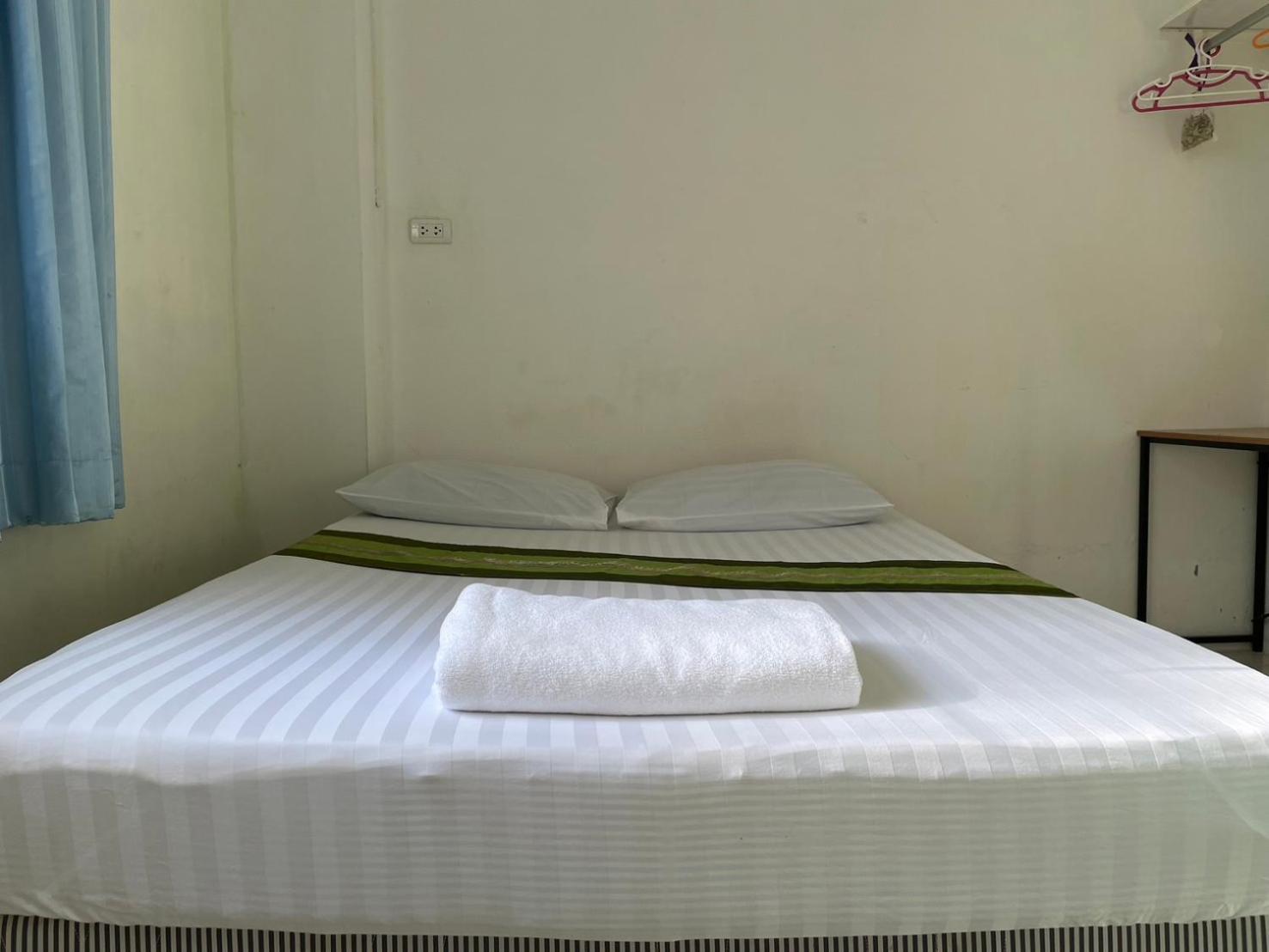 J Home Apartment Hadyai Hat Yai Luaran gambar