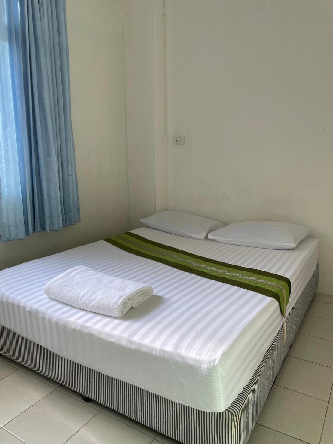 J Home Apartment Hadyai Hat Yai Luaran gambar